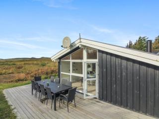 Holiday Home Marlie - 600m from the sea by Interhome - 3