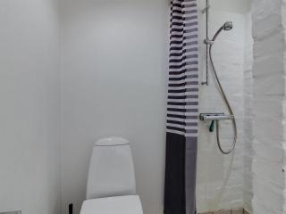 Holiday Home Marlie - 600m from the sea by Interhome - 2