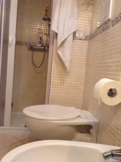 Sea Home 2 - Monopoli - 1
