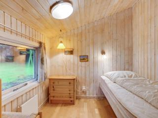 Holiday Home Arben - 900m from the sea by Interhome - 2