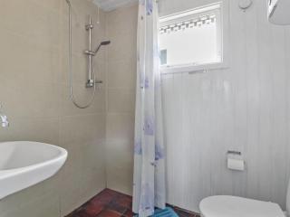 Holiday Home Arben - 900m from the sea by Interhome - 3