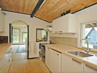 Holiday Home Tajo - 1km from the sea by Interhome - 7