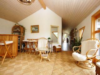 Holiday Home Tajo - 1km from the sea by Interhome - 1