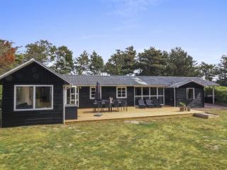 Holiday Home Selgen - 600m from the sea by Interhome - Løkken - 0