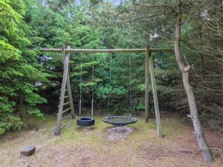 Holiday Home Selgen - 600m from the sea by Interhome - Løkken - 7