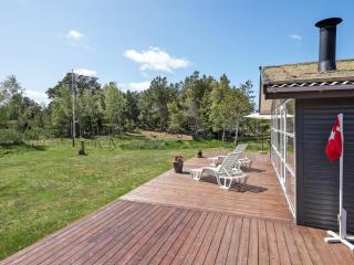 Holiday Home Ninna - 1km from the sea by Interhome - 5