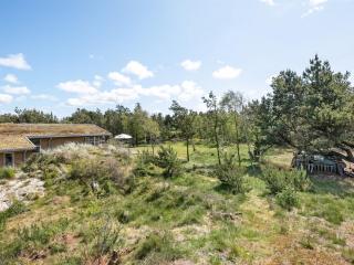 Holiday Home Ninna - 1km from the sea by Interhome - 2