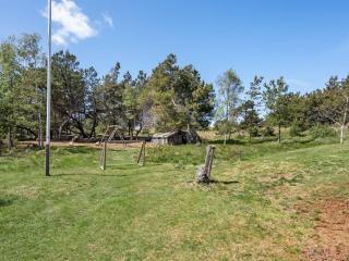 Holiday Home Ninna - 1km from the sea by Interhome - 6