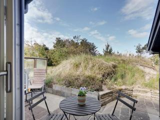 Holiday Home Ninna - 1km from the sea by Interhome - 1