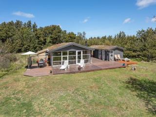 Holiday Home Ninna - 1km from the sea by Interhome - 3