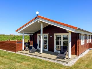 Holiday Home Armgard - 300m from the sea by Interhome - 1
