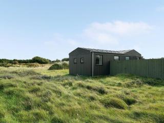Holiday Home Marino - 480m from the sea by Interhome - 3