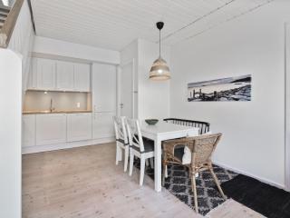 Apartment Meglena - 50m from the sea by Interhome - 5