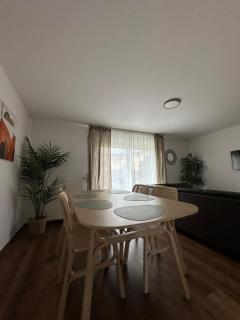 Apartment SIX by Europa-Park - EP Ticket Garantie - 0