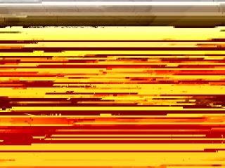 Holiday Home Edgar - 1-5km from the sea by Interhome - 6