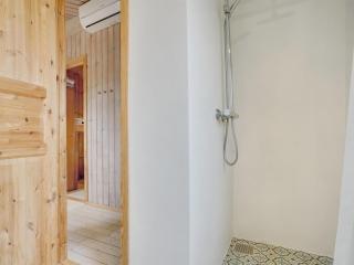 Holiday Home Mylius - 100m from the sea by Interhome - 4