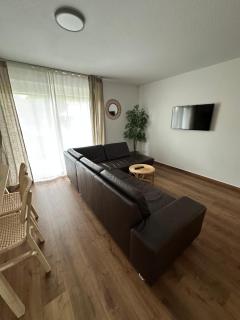 Apartment SIX by Europa-Park - EP Ticket Garantie - 6