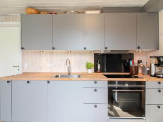 Holiday Home Marino - 480m from the sea by Interhome - 2