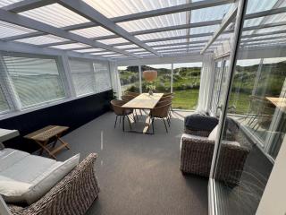 Holiday Home Ecaterina - 100m from the sea by Interhome - 5