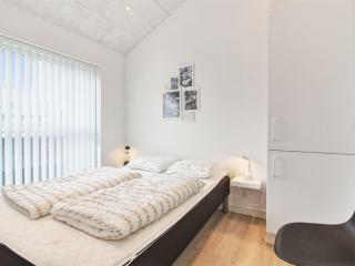 Holiday Home Edgar - 1-5km from the sea by Interhome - 3