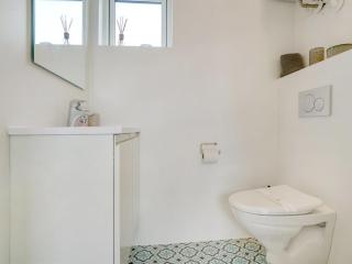 Holiday Home Mylius - 100m from the sea by Interhome - 7