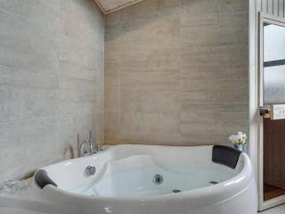 Holiday Home Nedelko - 250m from the sea by Interhome - 1