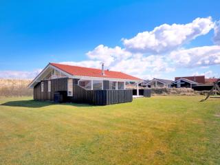 Holiday Home Nedelko - 250m from the sea by Interhome - 4