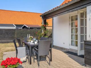 Holiday Home Pelagija - 900m from the sea by Interhome - 4