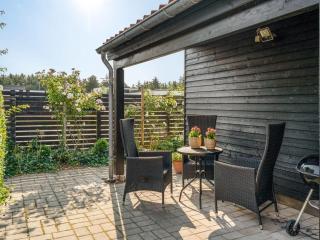 Holiday Home Pelagija - 900m from the sea by Interhome - 2