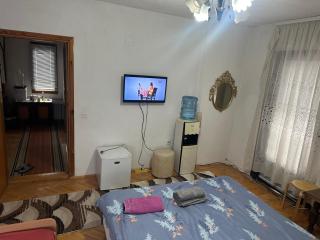 Rooms Struga - Struga - 8