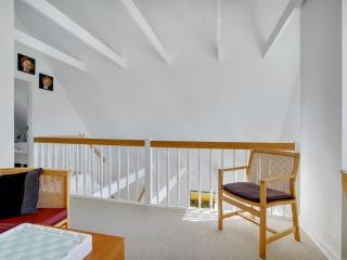 Holiday Home Ønef - 1km from the sea by Interhome - 6