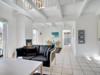 Holiday Home Ønef - 1km from the sea by Interhome - 3