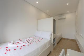 B&J Phu Quoc Hotel - Phu Quoc - 4