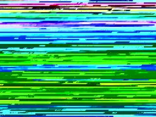 Holiday Home Yessica - 300m from the sea by Interhome - 3