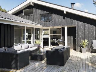 Holiday Home Yessica - 300m from the sea by Interhome - 4