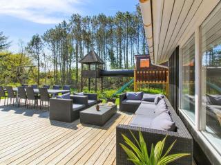 Holiday Home Yessica - 300m from the sea by Interhome - 5