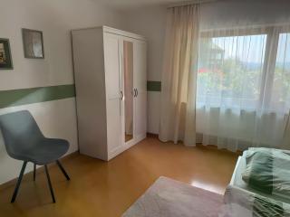 Komfort trifft Natur - 2
