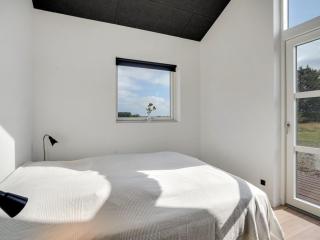 Holiday Home Moreen - 1-5km from the sea by Interhome - 1