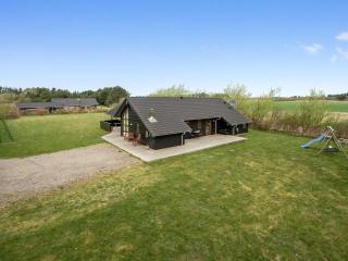 Holiday Home Harri - 850m from the sea by Interhome - 6
