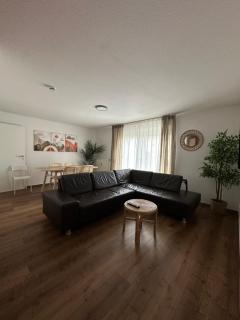 Apartment SIX by Europa-Park - EP Ticket Garantie - 8