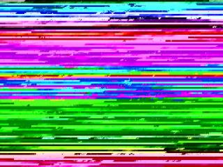 Holiday Home Harri - 850m from the sea by Interhome - 1