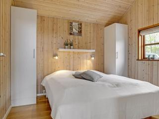 Holiday Home Harri - 850m from the sea by Interhome - 2