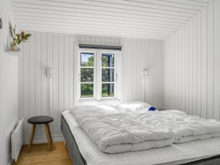 Holiday Home Wiebke - 200m from the sea by Interhome - 3