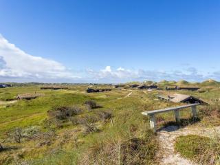 Holiday Home Kalervo - 100m from the sea by Interhome - 3