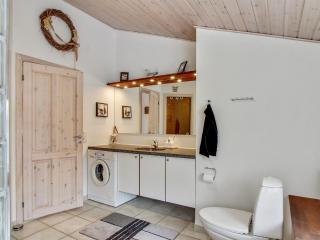 Holiday Home Edger - 2-3km from the sea by Interhome - 1
