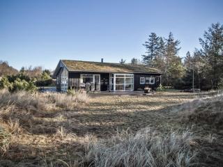 Holiday Home Edger - 2-3km from the sea by Interhome - 7