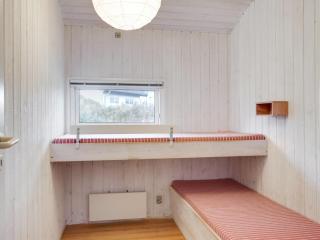 Holiday Home Kalervo - 100m from the sea by Interhome - 1