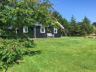 Holiday Home Bylgja - 1-7km from the sea by Interhome - 6