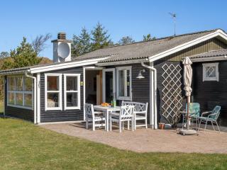 Holiday Home Ingebritt - 1-5km from the sea by Interhome - 2