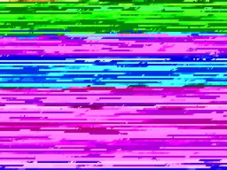 Holiday Home Ingebritt - 1-5km from the sea by Interhome - 3